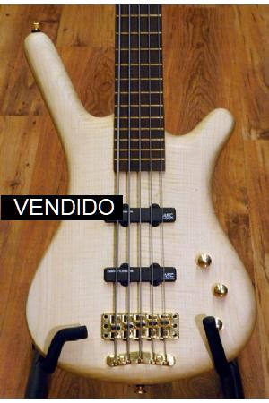 Warwick Corvette Proline 5 Warwick Corvette Proline 5
